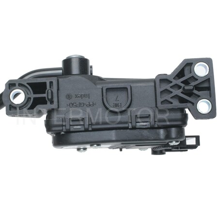 Standard Ignition Accelerator Pedal Sensor, Aps169 APS169